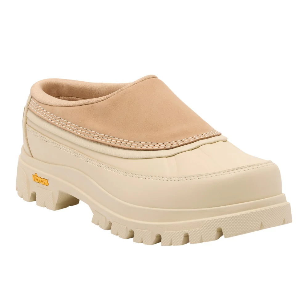 Daystorm Clogs - Image 2