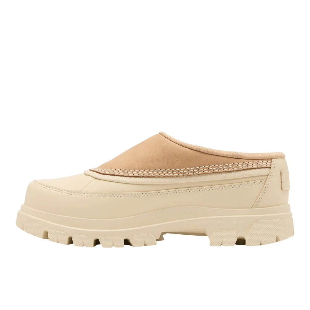 Daystorm Clogs - Image 3