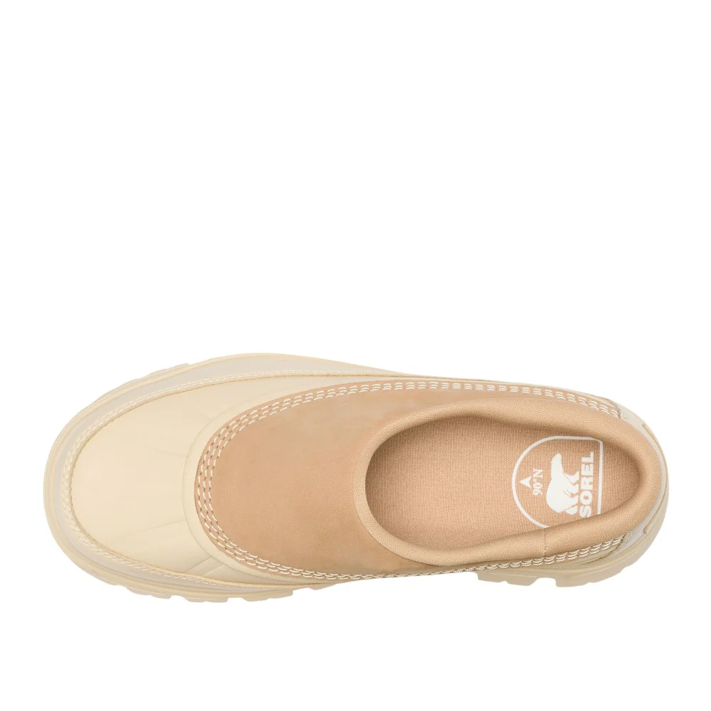 Daystorm Clogs - Image 4