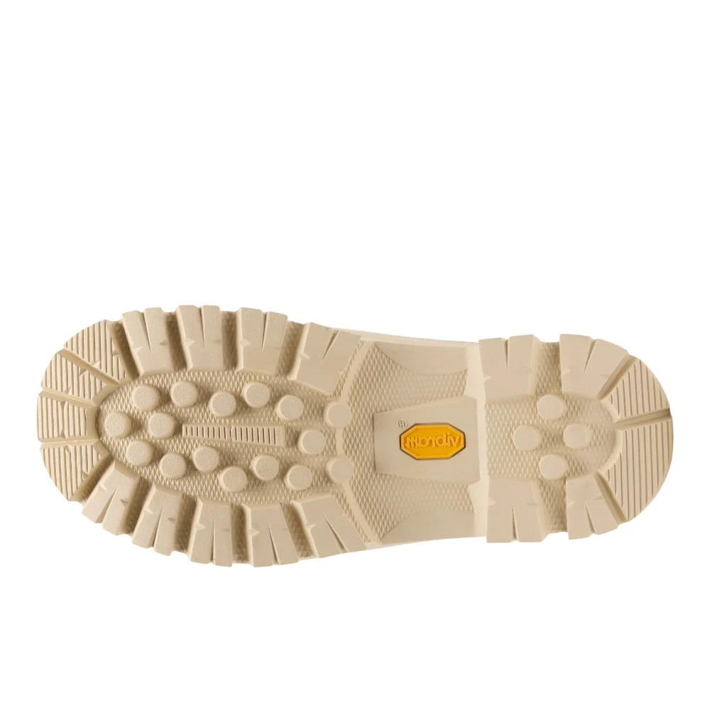 Daystorm Clogs - Image 5