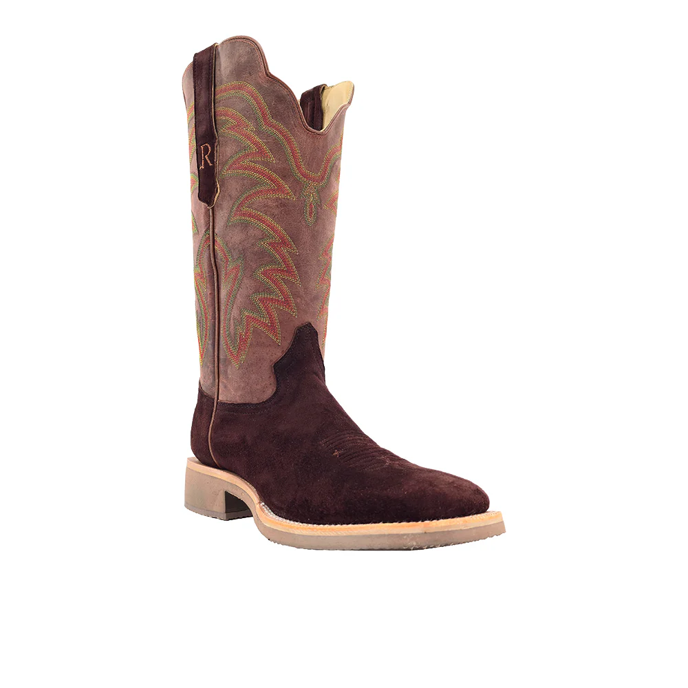 Deer Cowboy Boot - Image 2
