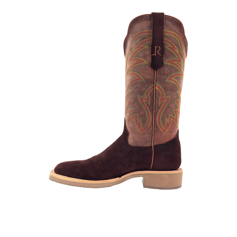 Deer Cowboy Boot - Image 3