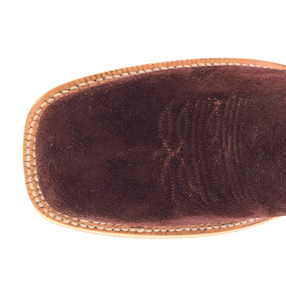 Deer Cowboy Boot - Image 4