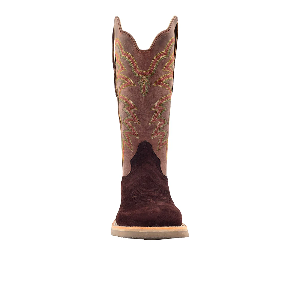 Deer Cowboy Boot - Image 5