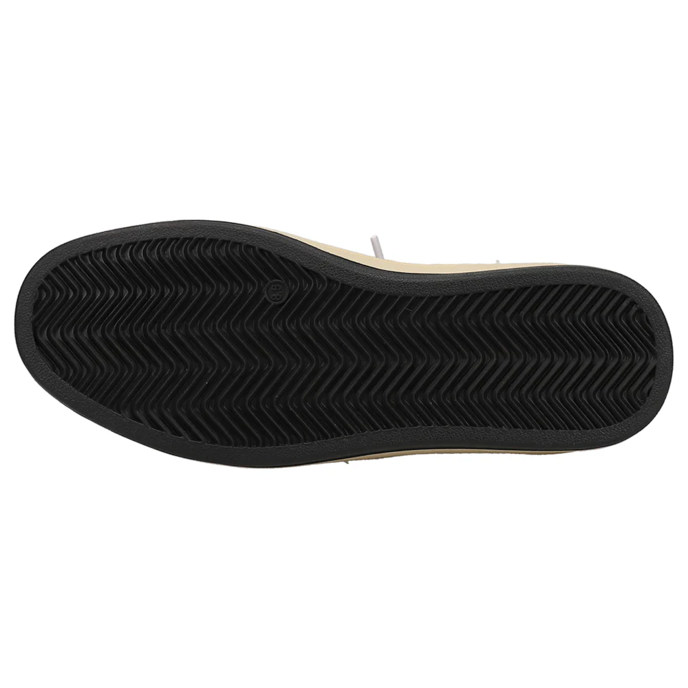 Denisse Slip On Sneakers - Image 5