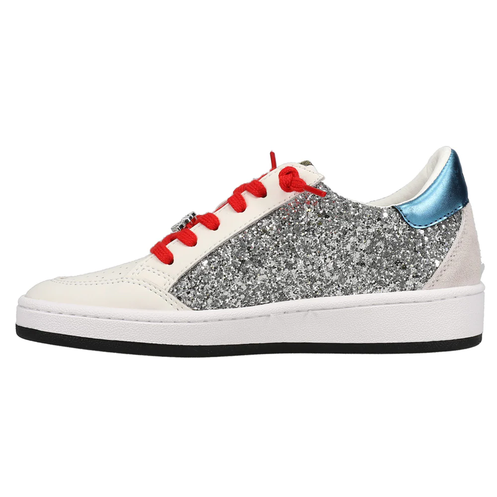 Denisse Slip On Sneakers - Image 3