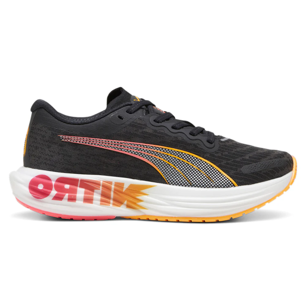 Deviate NITRO 2 FF Running Shoes