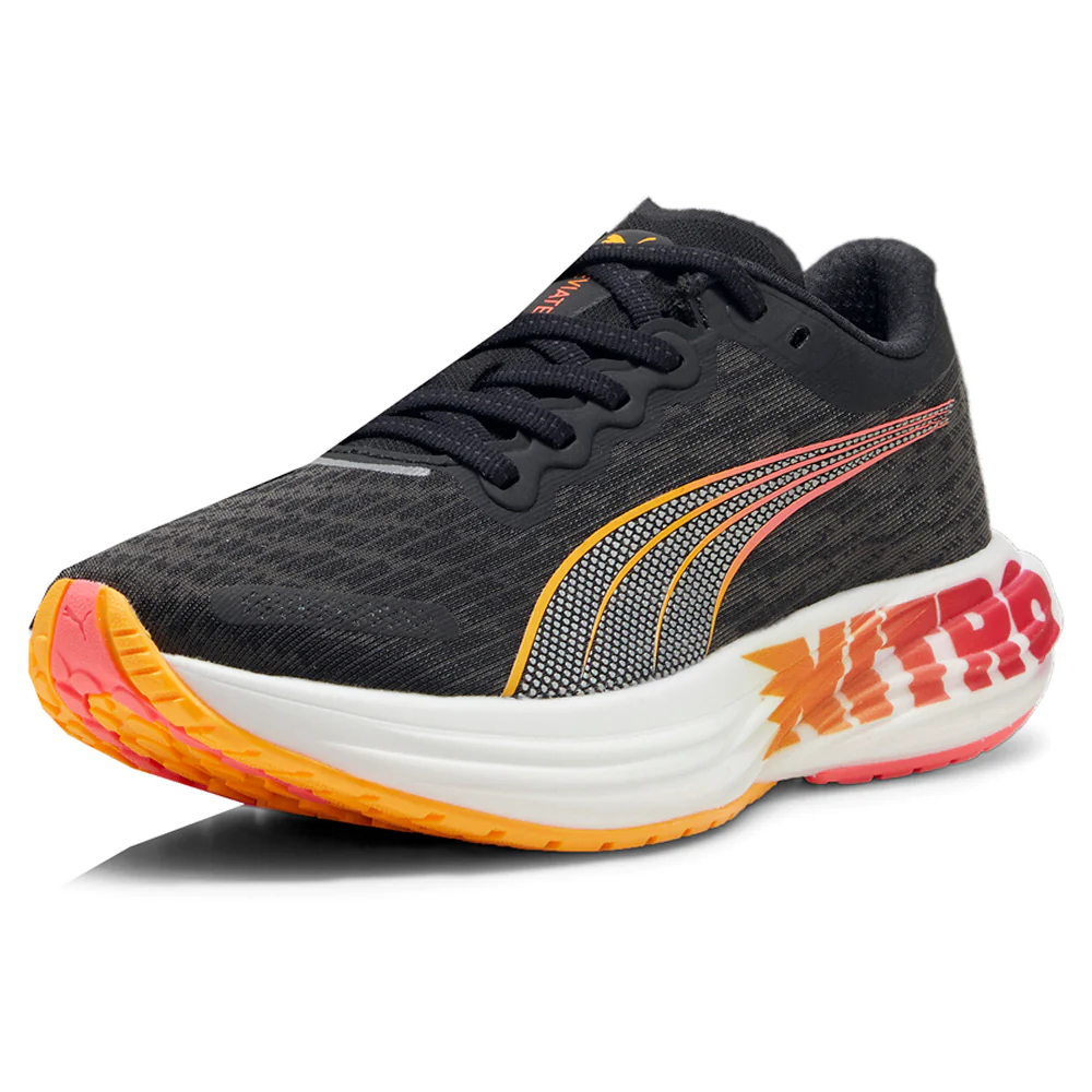 Deviate NITRO 2 FF Running Shoes - Image 2