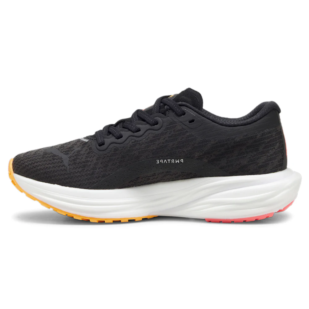 Deviate NITRO 2 FF Running Shoes - Image 3