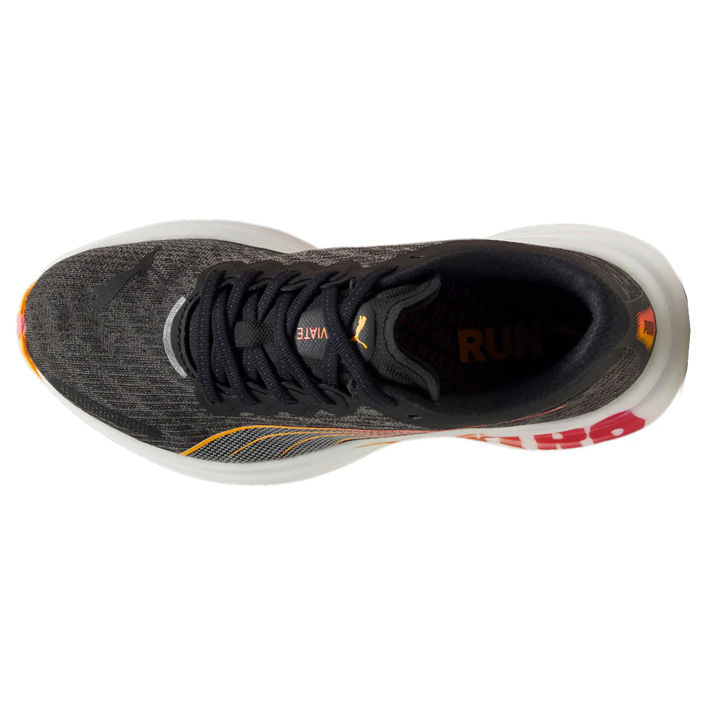 Deviate NITRO 2 FF Running Shoes - Image 4