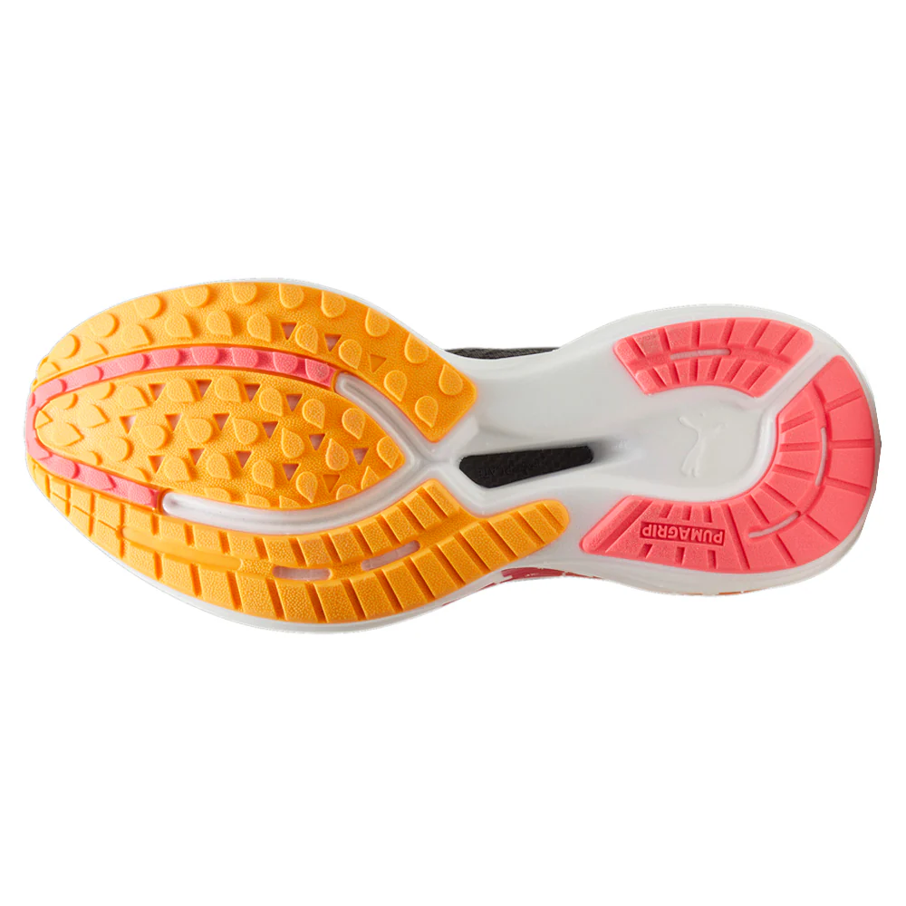 Deviate NITRO 2 FF Running Shoes - Image 5