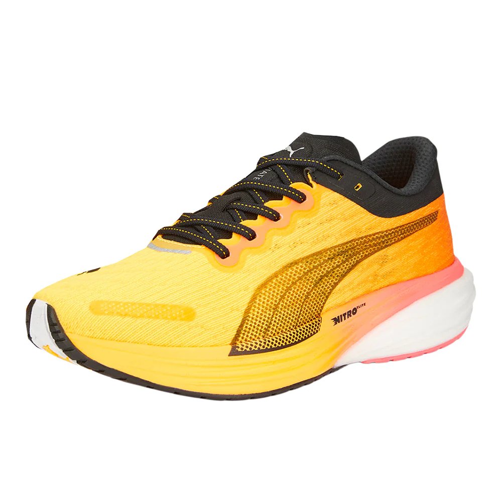 Deviate NITRO 2 Running Shoes - Image 2