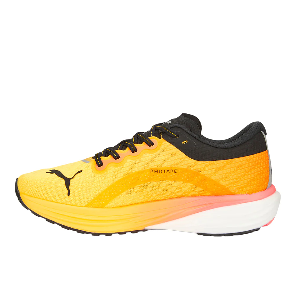 Deviate NITRO 2 Running Shoes - Image 3