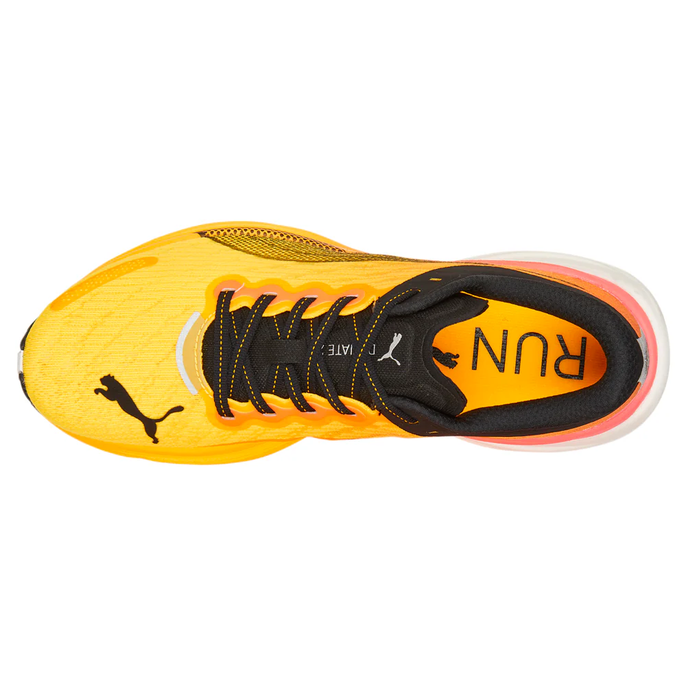 Deviate NITRO 2 Running Shoes - Image 4