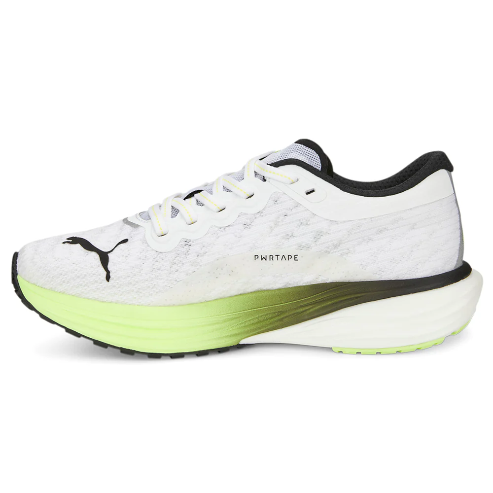 Deviate NITRO 2 Running Shoes - Image 3
