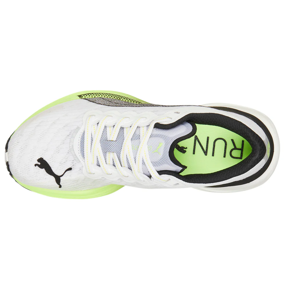 Deviate NITRO 2 Running Shoes - Image 4