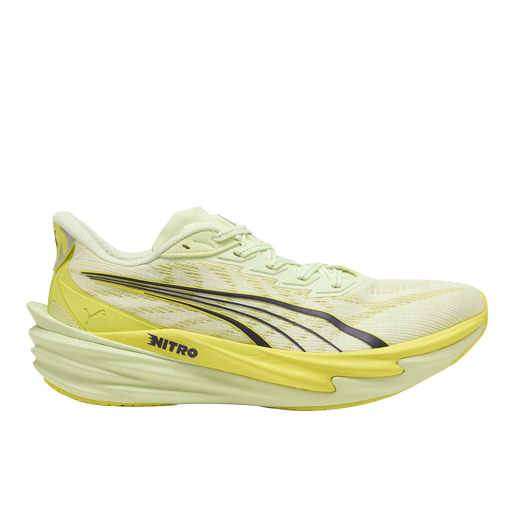 Deviate Nitro 4 Running Shoes