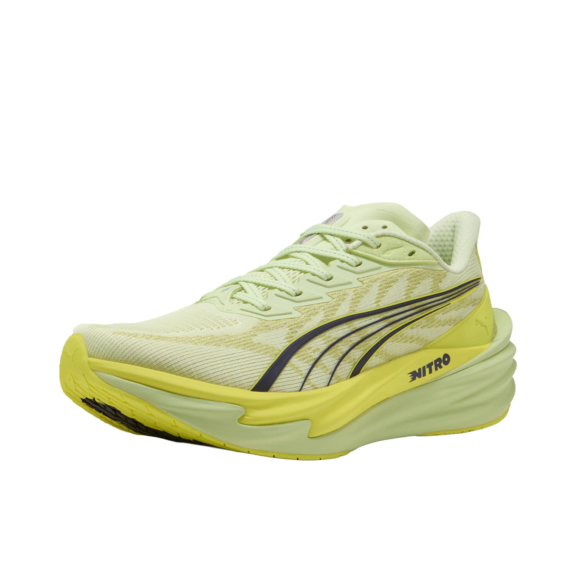 Deviate Nitro 4 Running Shoes - Image 2