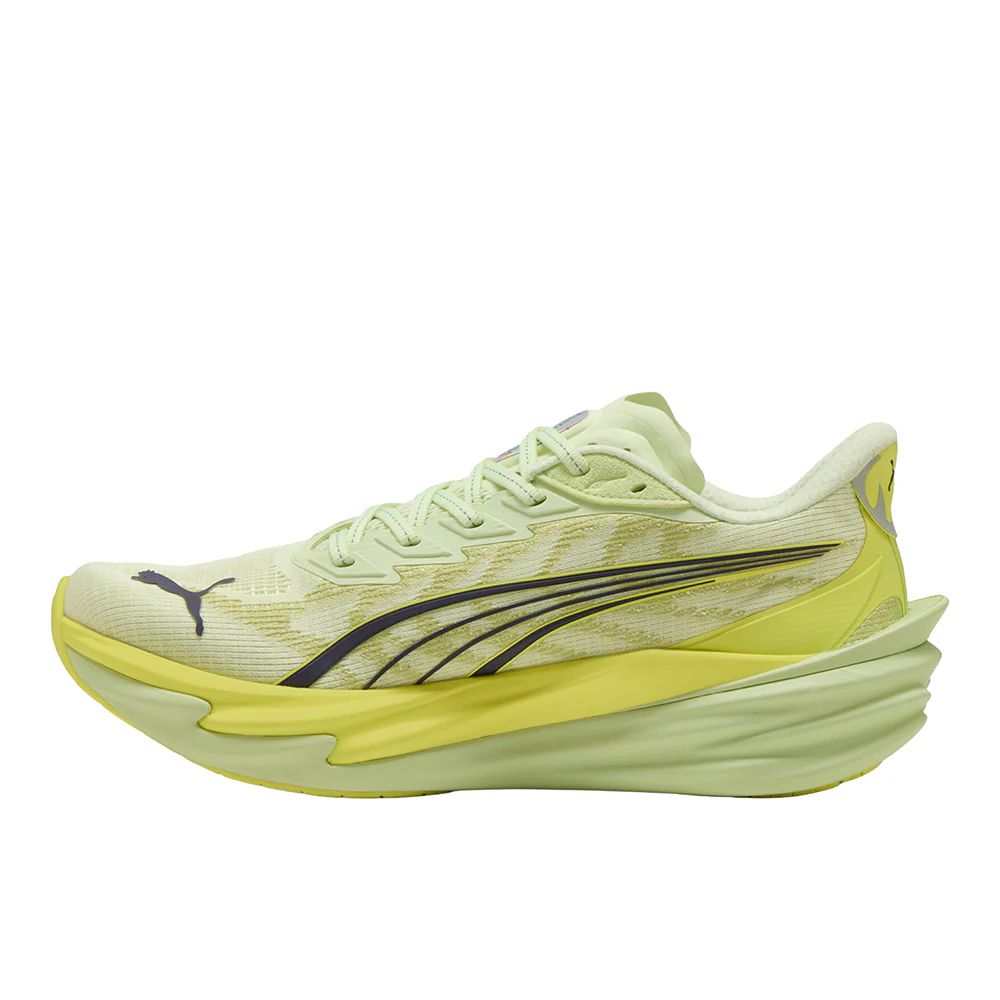 Deviate Nitro 4 Running Shoes - Image 3