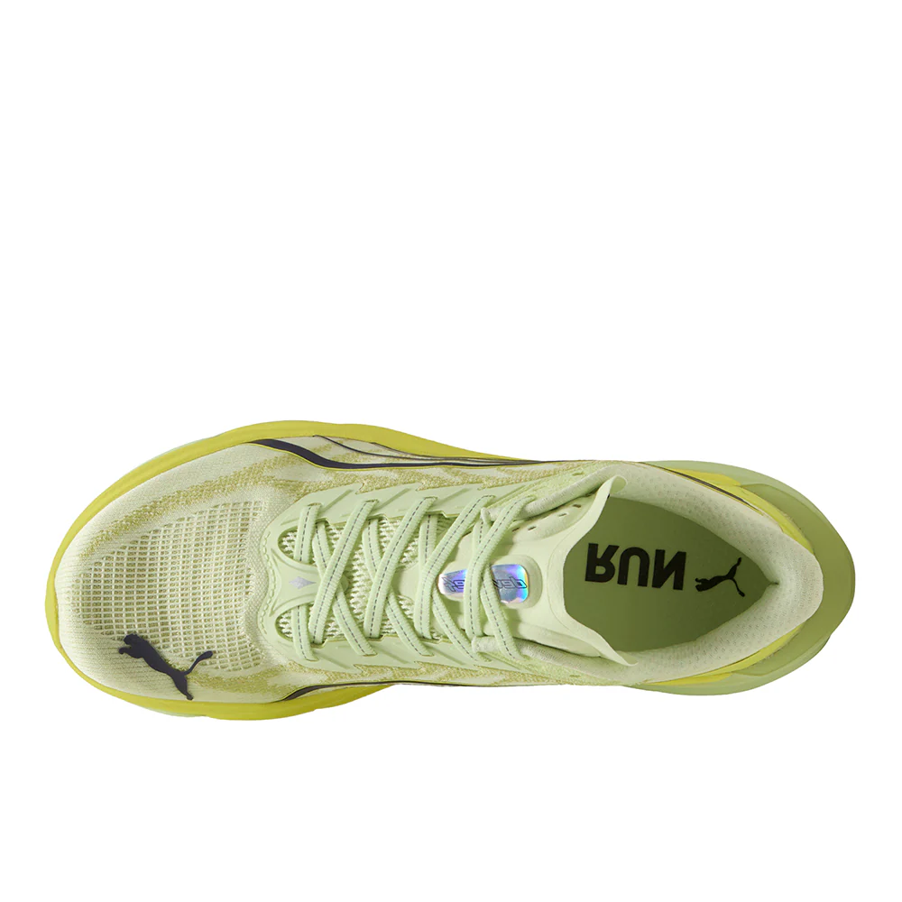 Deviate Nitro 4 Running Shoes - Image 4