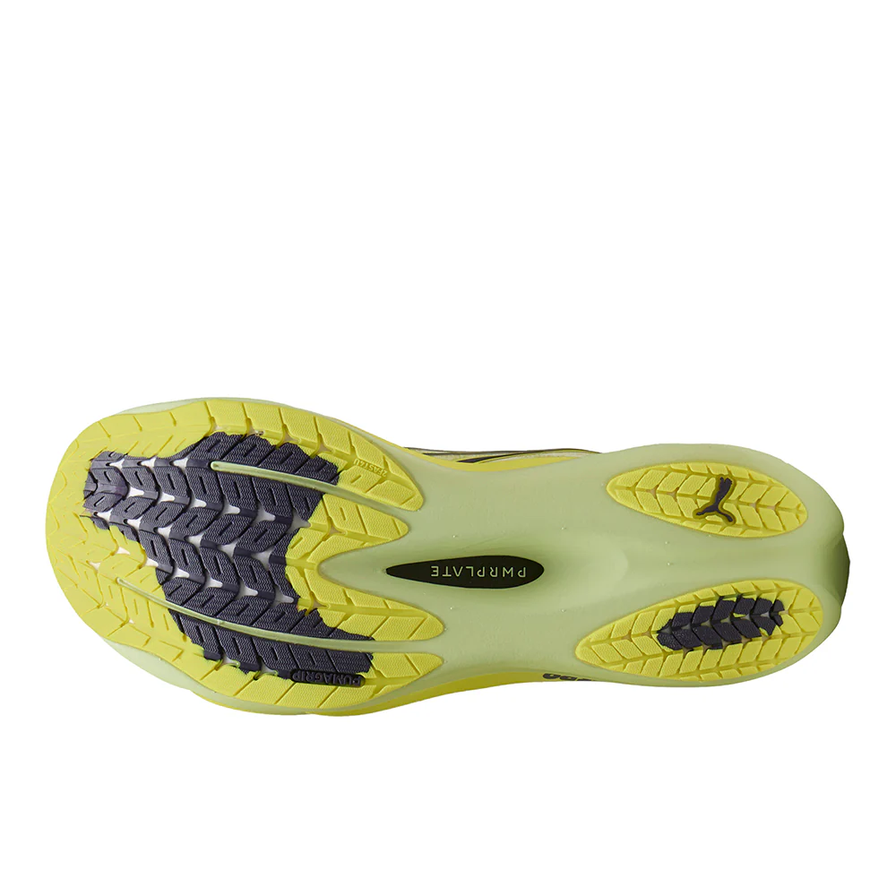 Deviate Nitro 4 Running Shoes - Image 5