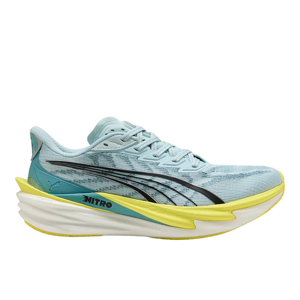 Deviate Nitro 4 Running Shoes