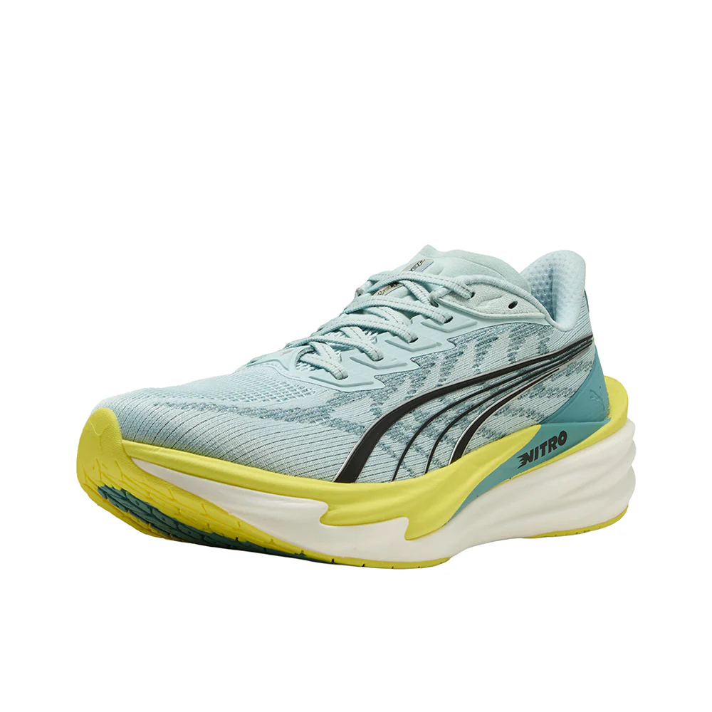 Deviate Nitro 4 Running Shoes - Image 2
