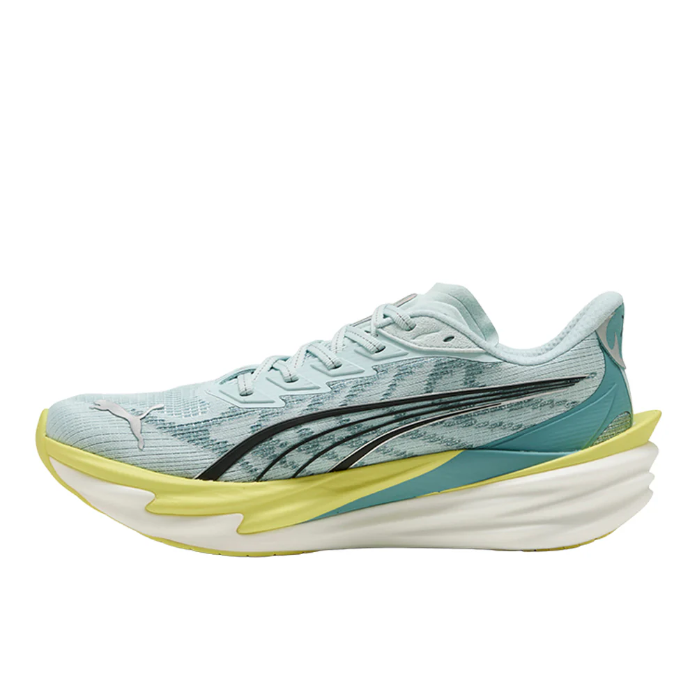 Deviate Nitro 4 Running Shoes - Image 3