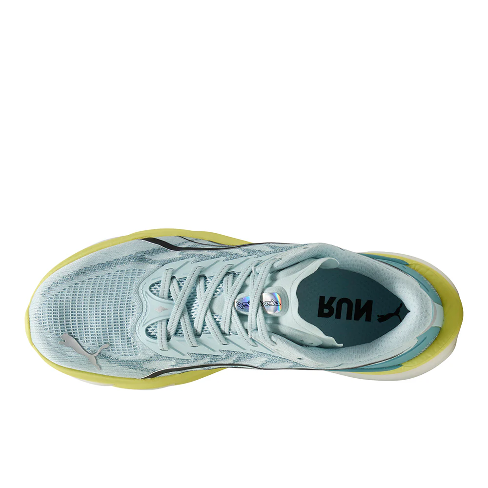 Deviate Nitro 4 Running Shoes - Image 4