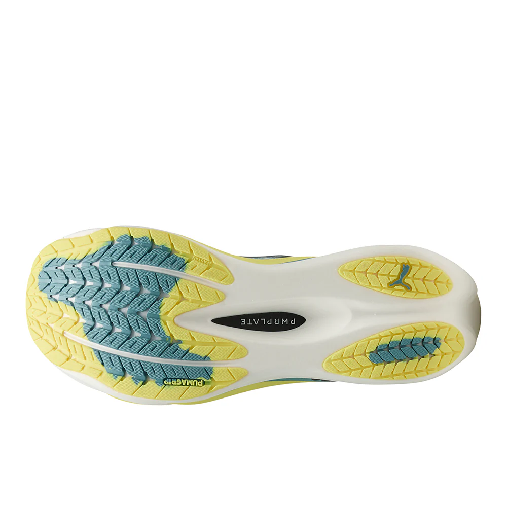 Deviate Nitro 4 Running Shoes - Image 5