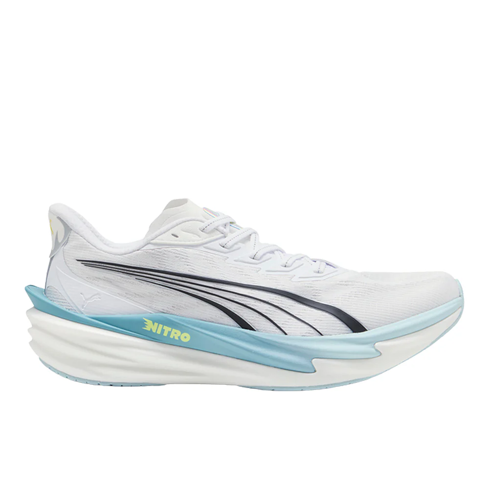 Deviate Nitro 4 Running Shoes