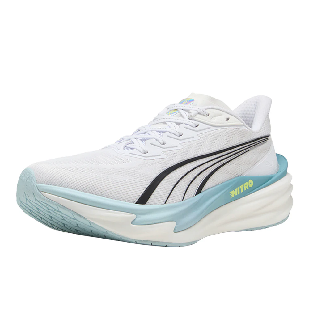 Deviate Nitro 4 Running Shoes - Image 2