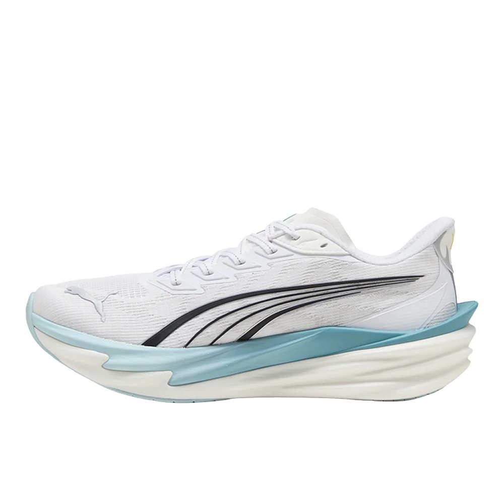 Deviate Nitro 4 Running Shoes - Image 3