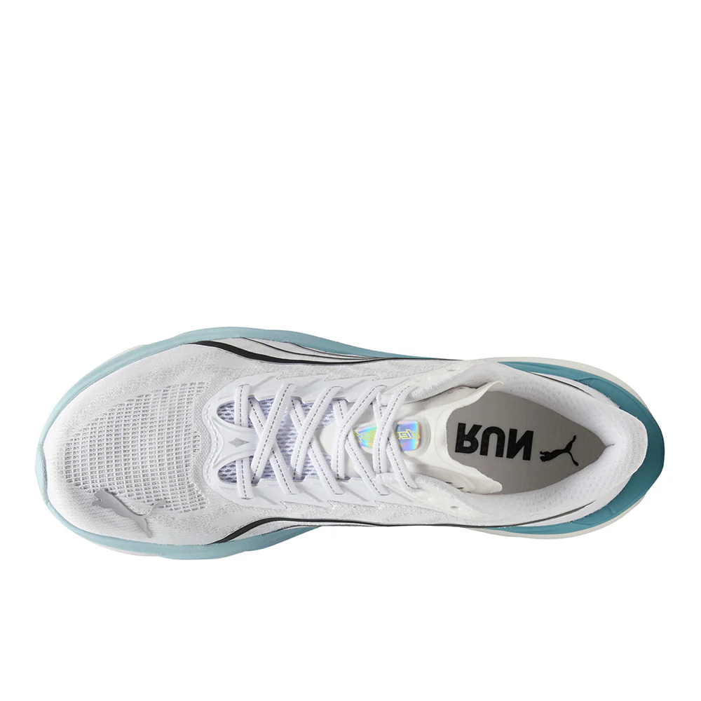 Deviate Nitro 4 Running Shoes - Image 4
