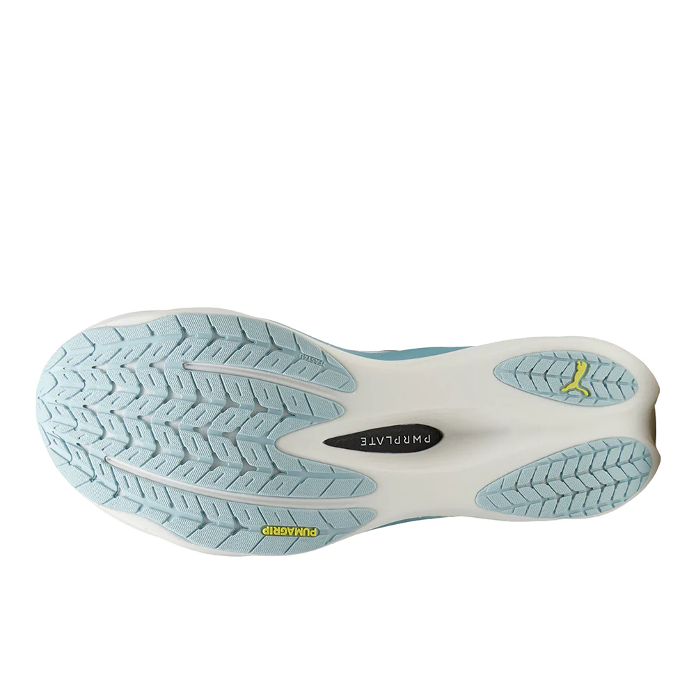 Deviate Nitro 4 Running Shoes - Image 5