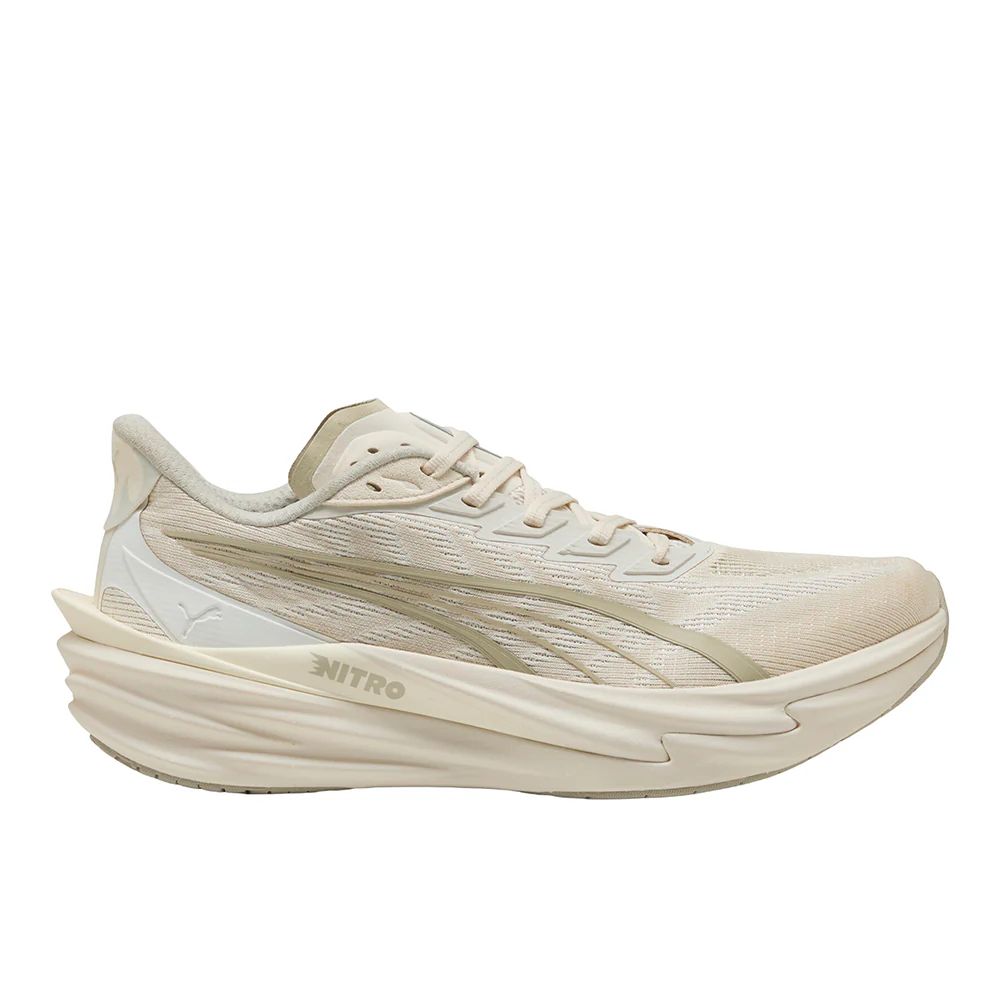 Deviate Nitro 4 Running Shoes