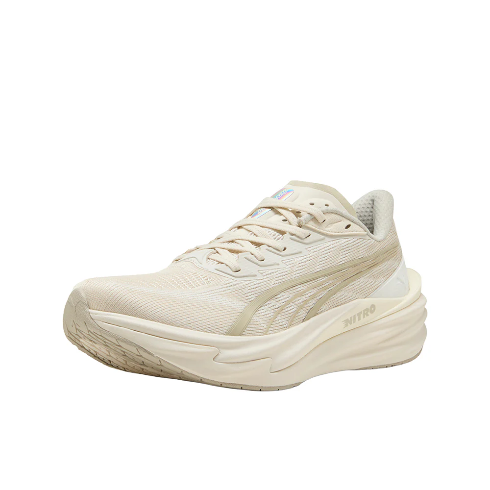 Deviate Nitro 4 Running Shoes - Image 2