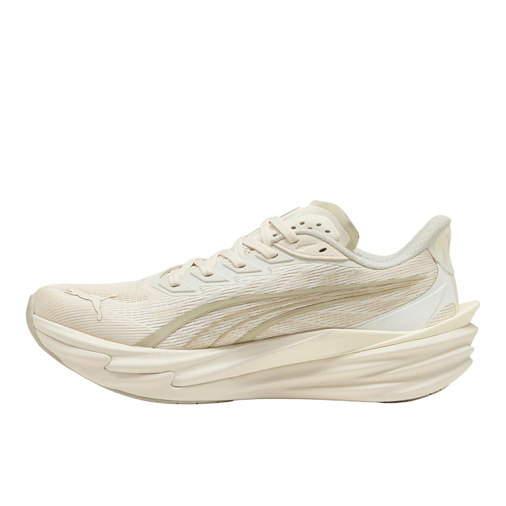 Deviate Nitro 4 Running Shoes - Image 3