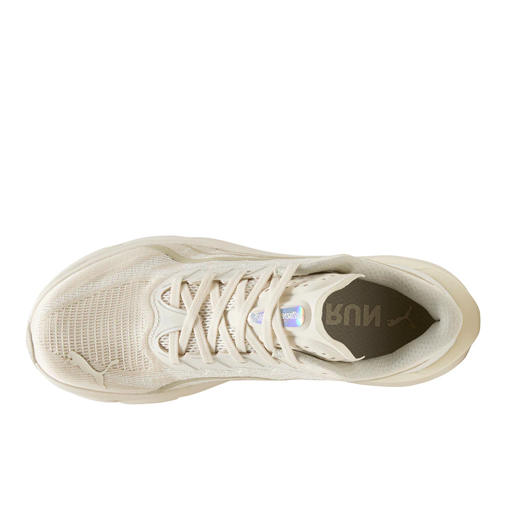 Deviate Nitro 4 Running Shoes - Image 4