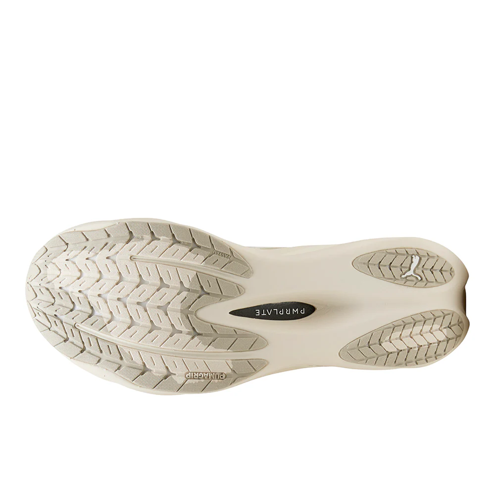 Deviate Nitro 4 Running Shoes - Image 5