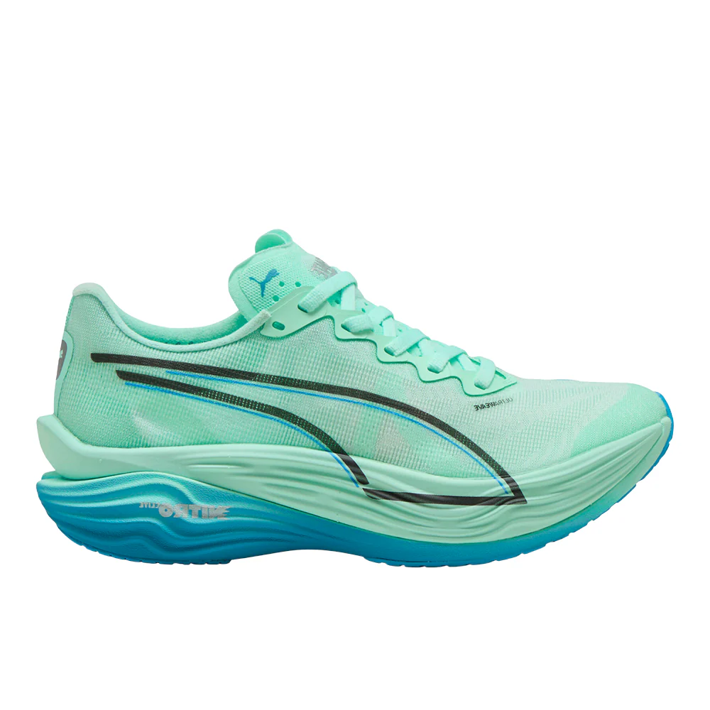 Deviate NITRO Elite 3 Running Shoes