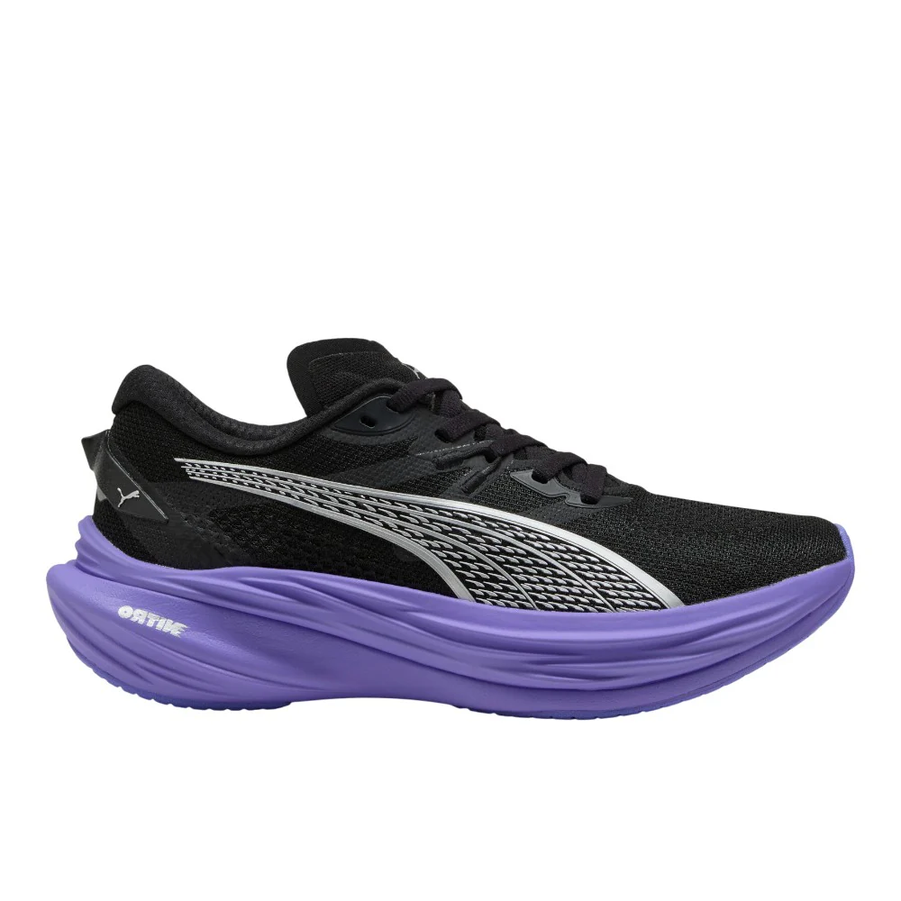 Deviate NITRO 3 Running Shoes