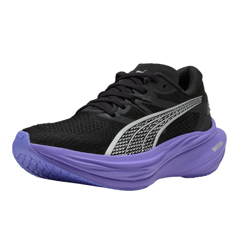 Deviate NITRO 3 Running Shoes - Image 2
