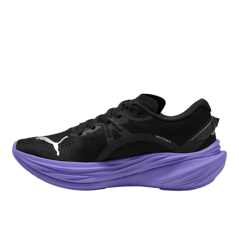 Deviate NITRO 3 Running Shoes - Image 3