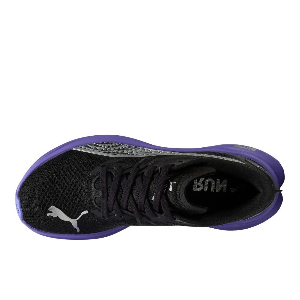 Deviate NITRO 3 Running Shoes - Image 4