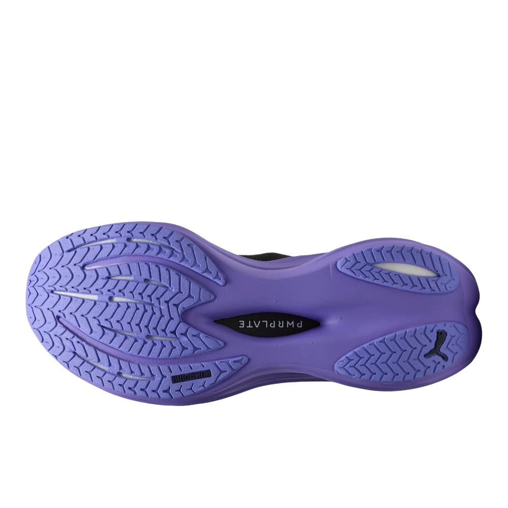 Deviate NITRO 3 Running Shoes - Image 5