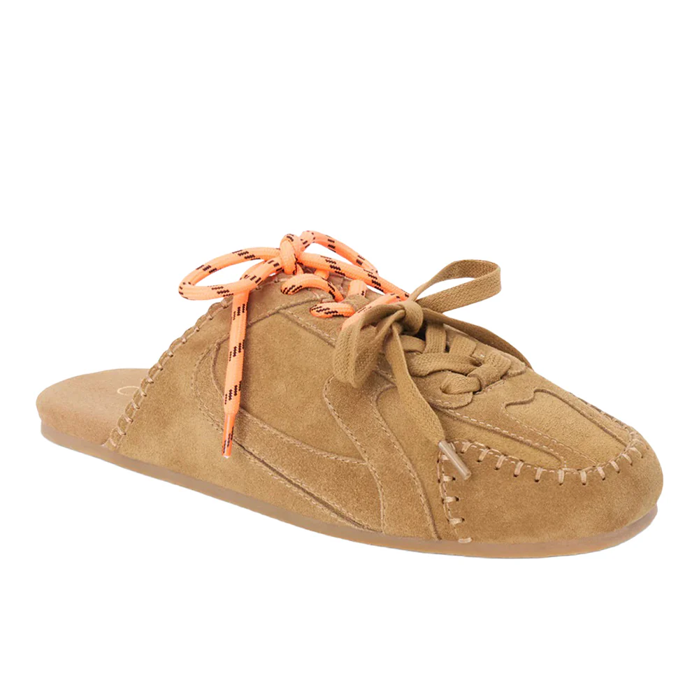 Devyn Sneakers - Image 2