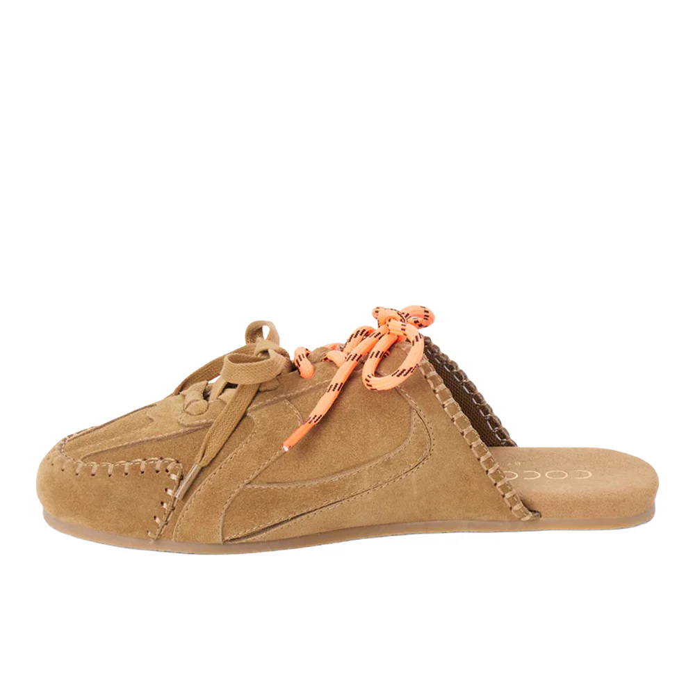 Devyn Sneakers - Image 3