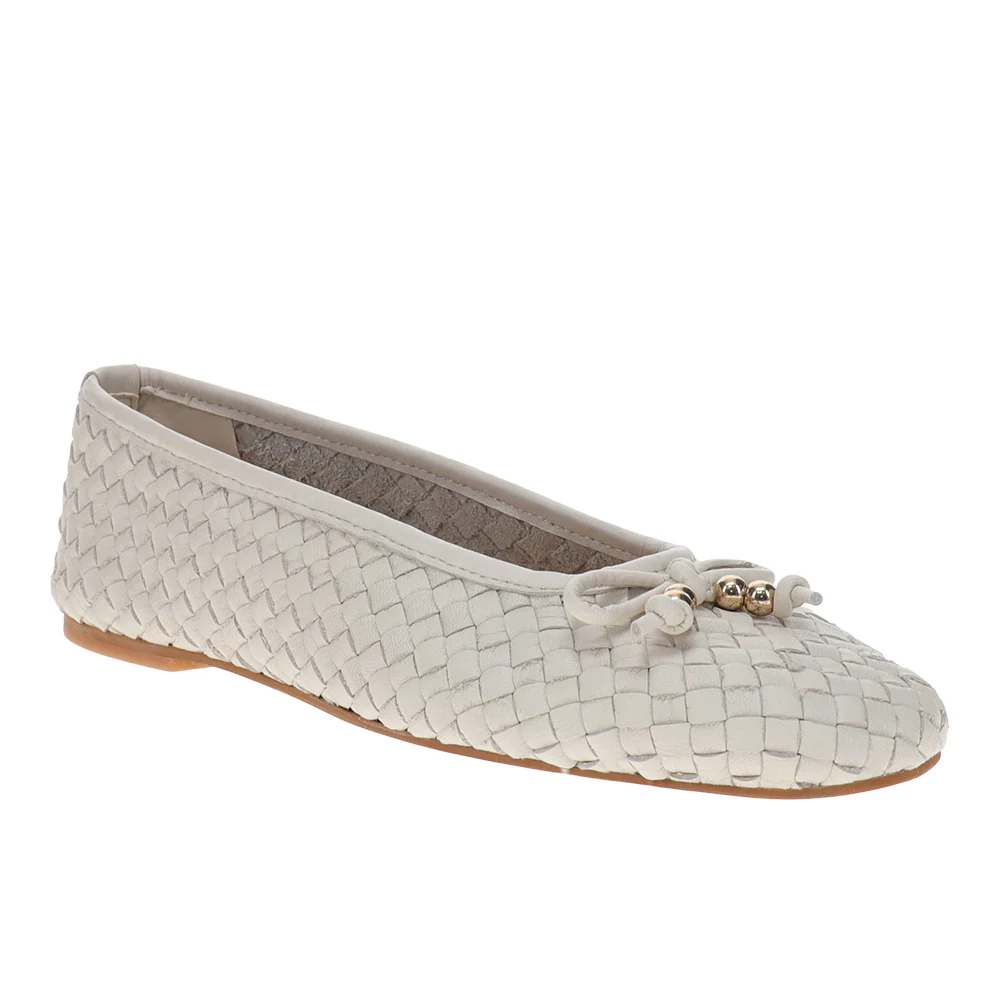 Divy Ballet Flats - Image 2
