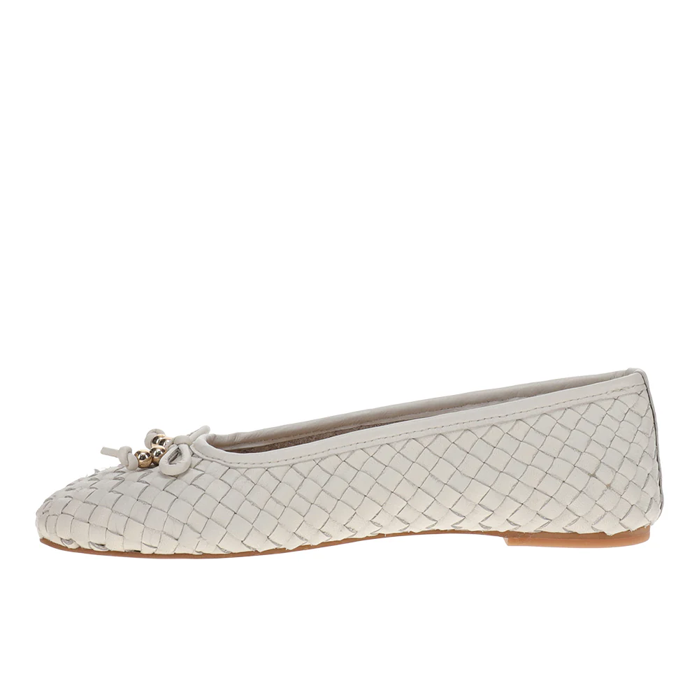 Divy Ballet Flats - Image 3